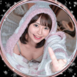 mplt001【無料エロ動画】（なつ）